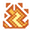 flame icon by 1ore on deviantart.com